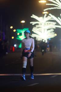 BIB: 45725
                            <button type="button" onclick="openModal(20930916)" class="btn btn-primary btn-sm float-right btn-popup" data-toggle="modal" data-target=".modal-high-quality">
                        <i class="fas fa-shopping-cart"></i> Add to Cart
                    </button>
                                            <button type="button" onclick="isThisMe(20930916, true)" class="btn btn-success btn-sm float-right btn-popup btn-isme hidden" data-toggle="tooltip" data-placement="bottom" title="นี่คือรูปของคุณใช่ไหม คลิกที่นี่เพื่อเอาเข้าอัลบั้ม">
                        <i class="fas fa-plus"></i> Add to album
                    </button>
                    <button type="button" onclick="isThisMe(20930916, false)" class="btn btn-warning btn-sm float-right btn-popup btn-isnotme hidden">
                        <i class="fas fa-ban"></i> Remove from album
                    </button>